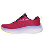 Max Cushioning Elite 2.0 - Unbreakable, RASPBERRY, large image number 3