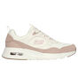 Skech-Air Court - Retro Avenue, NATURAL / TAUPE, large image number 0