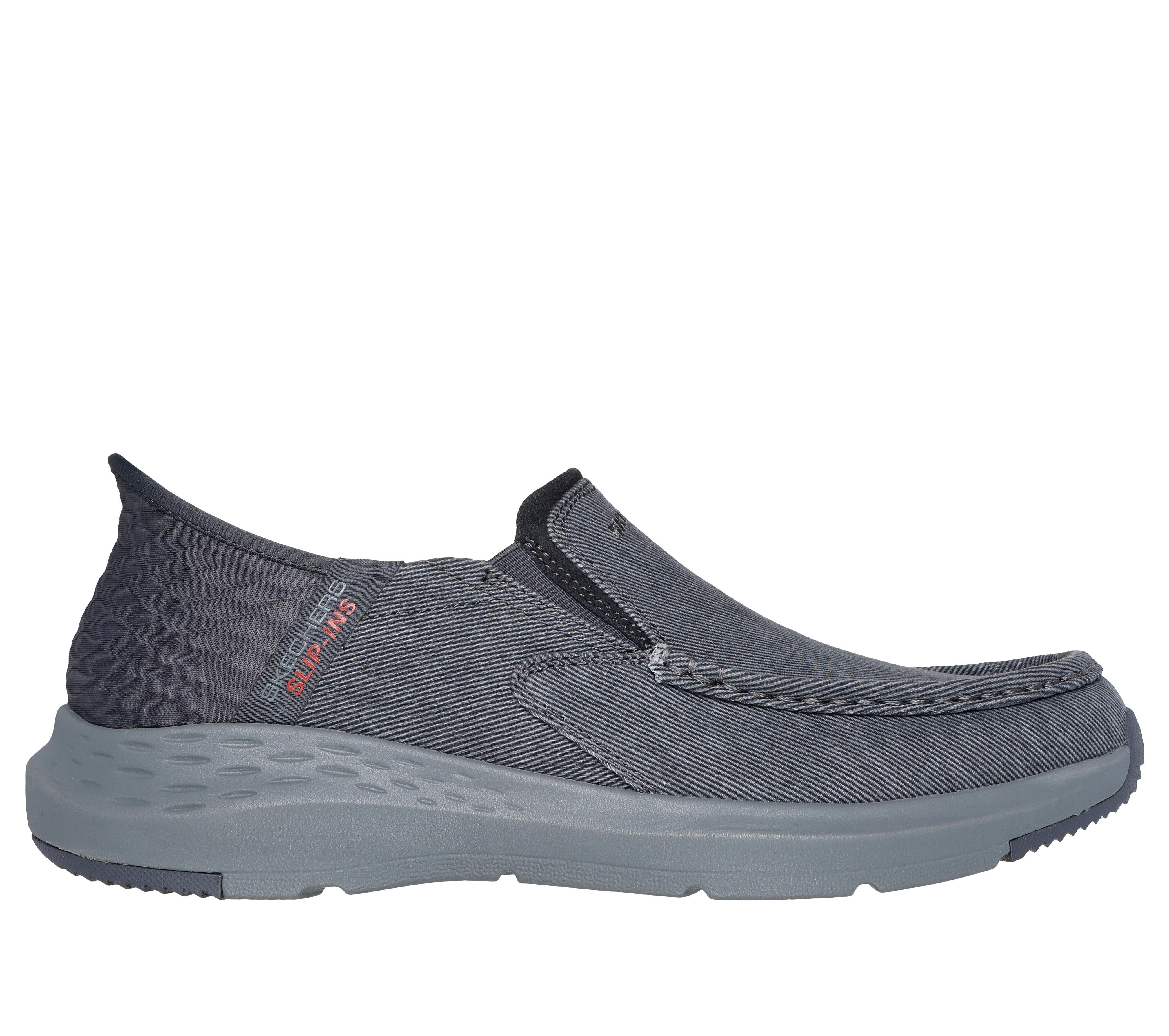 Skechers Slip-ins Relaxed Fit: Parson - Oswin | Mall of America®