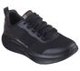 Skechers BOBS Sport B Love, BLACK, large image number 4