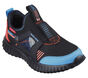 Game Kicks: Depth Charge 2.0, BLACK / MULTI, large image number 4