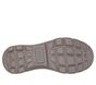 Skechers Slip-ins Relaxed Fit: Easy Going - Dreamers Move, DARK TAUPE, large image number 2