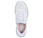 Skechers Slip-ins: GO WALK Glide-Step 2.0 - Belah, WHITE / LAVENDER, large image number 1