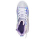 Twinkle Toes: Twi-Lites 2.0 - Dreamy Wings, LAVENDER / MULTI, large image number 1