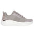 Skechers BOBS Sport B Love, TAUPE, swatch