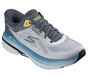 Skechers Slip-ins: Max Cushioning Arch Fit 2.0 - Cool Core, GRAY / CHARCOAL, large image number 4