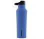 Canteen Hydration, BLUE, large image number 2