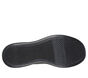 Skechers Slip-ins: BOBS Skip Cute - B Cute Sweet, BLACK, large image number 3