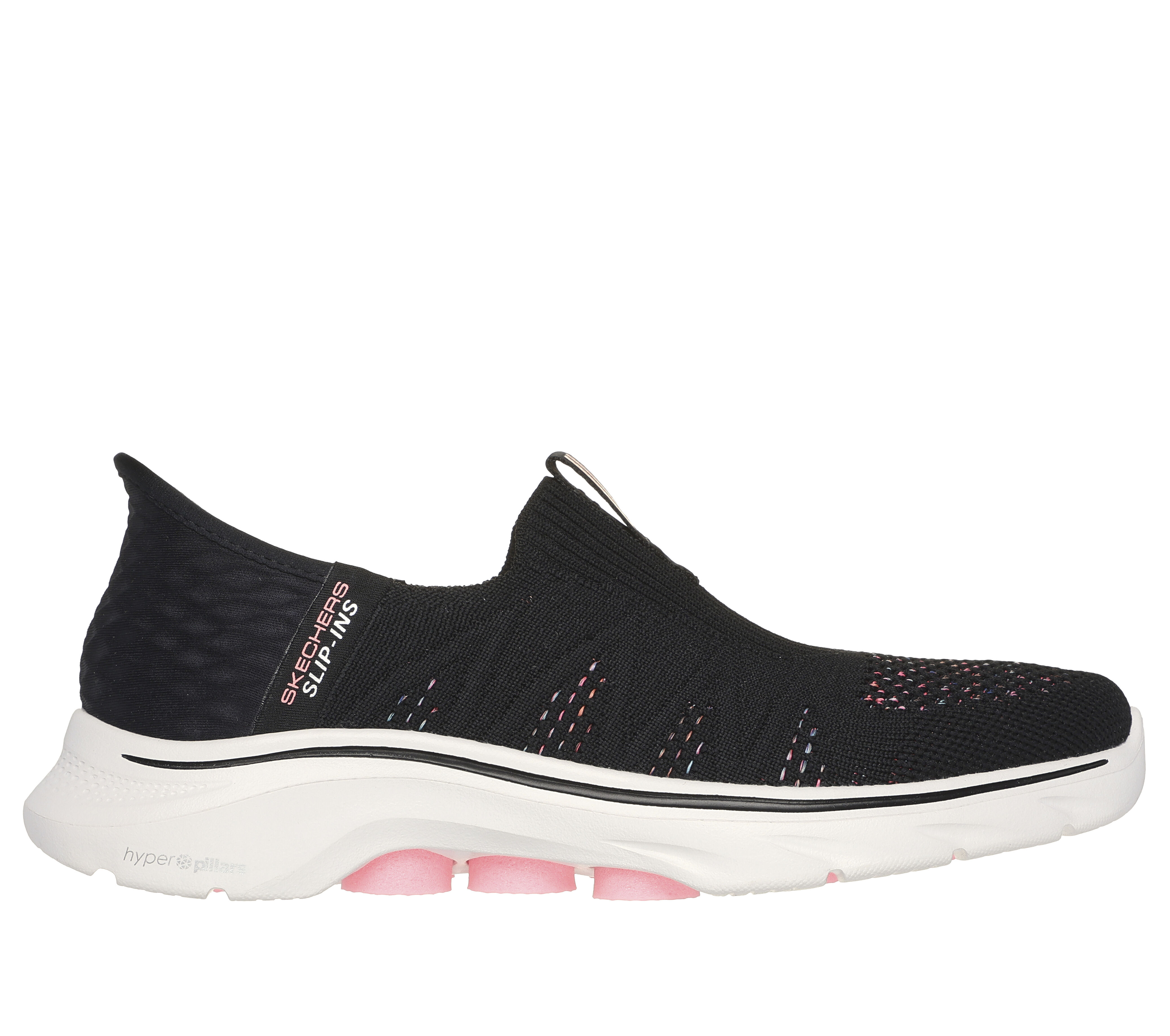 Skechers on the cheap go city 4