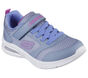 Microspec Max - Racer Gal, GRAY / BLUE, large image number 4