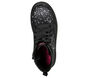 Twinkle Toes: Twinkle Glitz - Glitter Glam, BLACK / SILVER, large image number 1