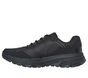 GO RUN Trail Altitude 2.0 - Marble Rock 3.0, BLACK, large image number 3