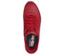 Skechers Slip-Ins: Uno - Easy Air, RED, large image number 1