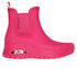 Uno Rugged - Dancing N The Rain, MAGENTA, swatch