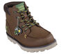 John Deere: Bowland - Rugged-Trail, BROWN, large image number 4