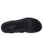 Skechers Slip-ins: Pier-Lite - Slip On By, BLACK, large image number 3