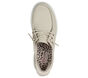 Skechers Slip-ins: BOBS Skip Cute - Spot Twist, NATURAL, large image number 1