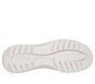Skechers Slip-ins: On-the-GO Flex - Top Notch, TAUPE, large image number 2