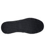 Skechers Slip-ins Work: Nampa - Broxtin, BLACK, large image number 2