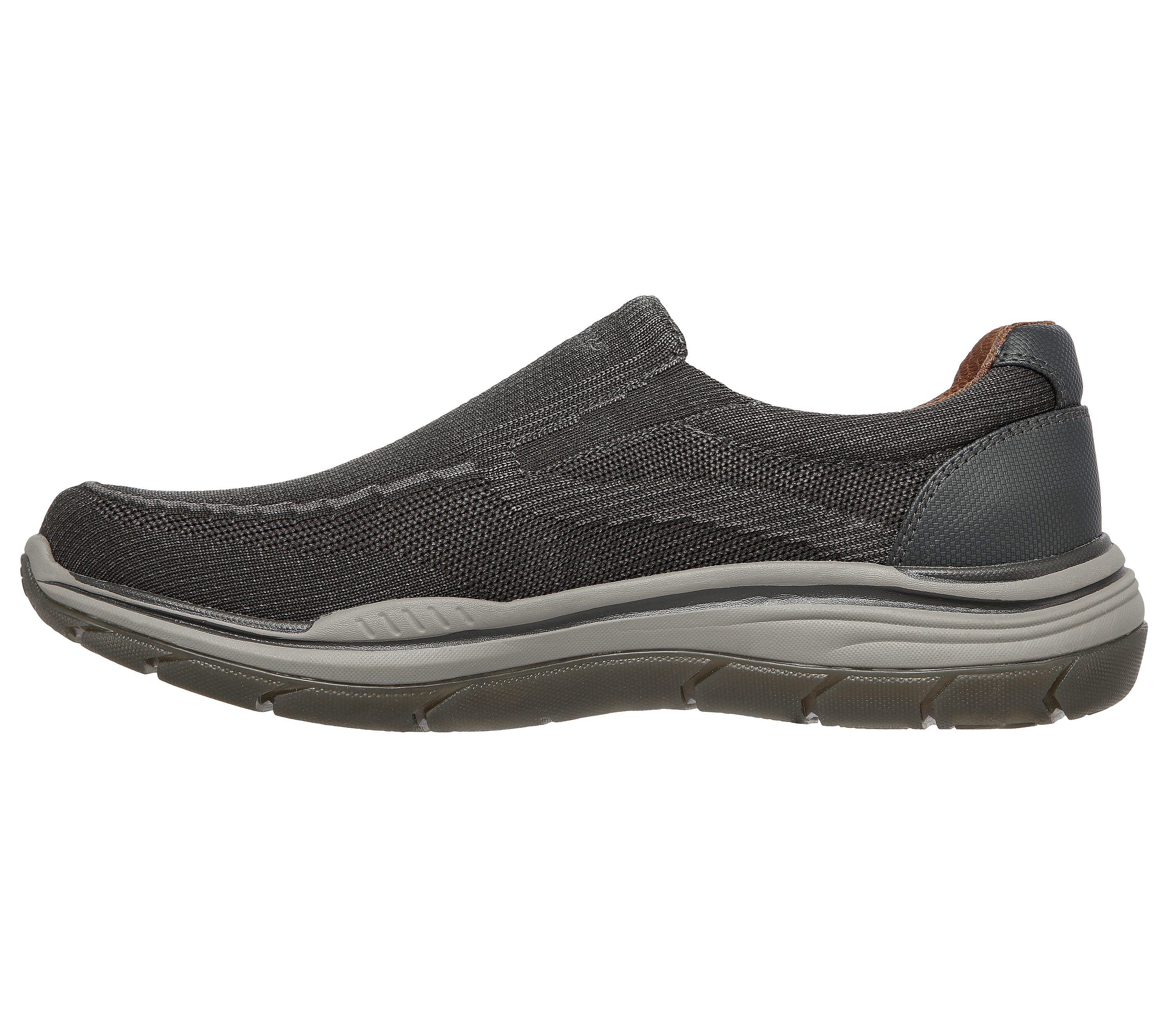Shop the Relaxed Fit: Expected 2.0 - Cowen | SKECHERS