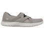 Skechers On-the-GO Flex - Renewed, TAUPE, large image number 0