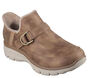 Skechers Slip-ins: Easy Going - Fun Habits, TAN, large image number 5