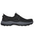 Skechers Slip-ins RF: Knowlson - Shore Thing, BLACK, swatch