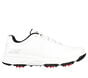 GO GOLF Torque 2, WHITE / BLACK, large image number 0