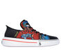 Skechers Slip-ins: Snoop One - Doggy Style, RED / MULTI, large image number 0