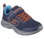 Dynamatic - Swift Tread, NAVY / BLUE, large image number 4