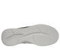 Skechers Slip-ins RF: Slade - Ocon, GRAY, large image number 3