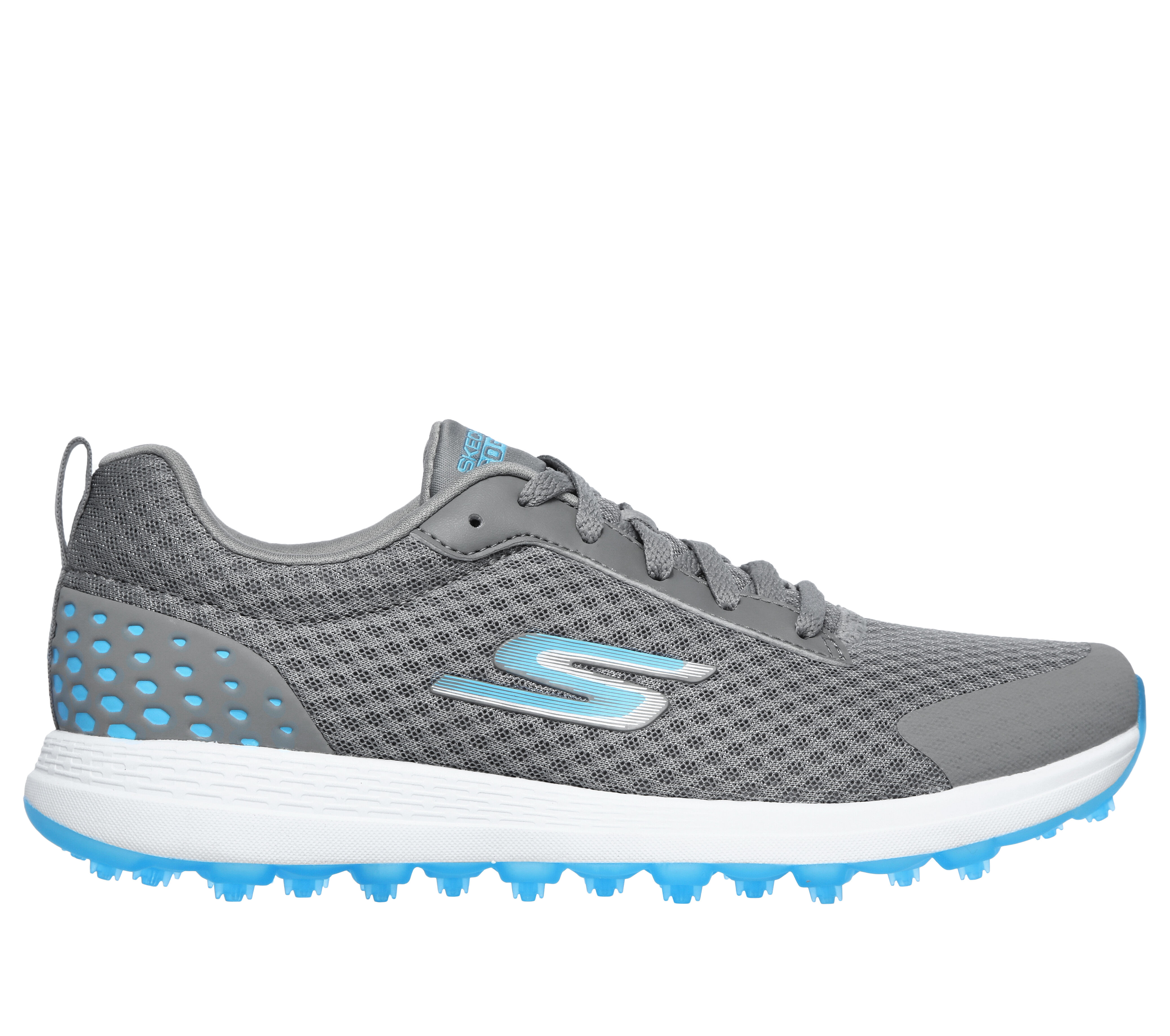 skechers golf shoes coupon