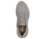 Skechers BOBS Sport B Flex - Chill Edge, TAUPE, large image number 1