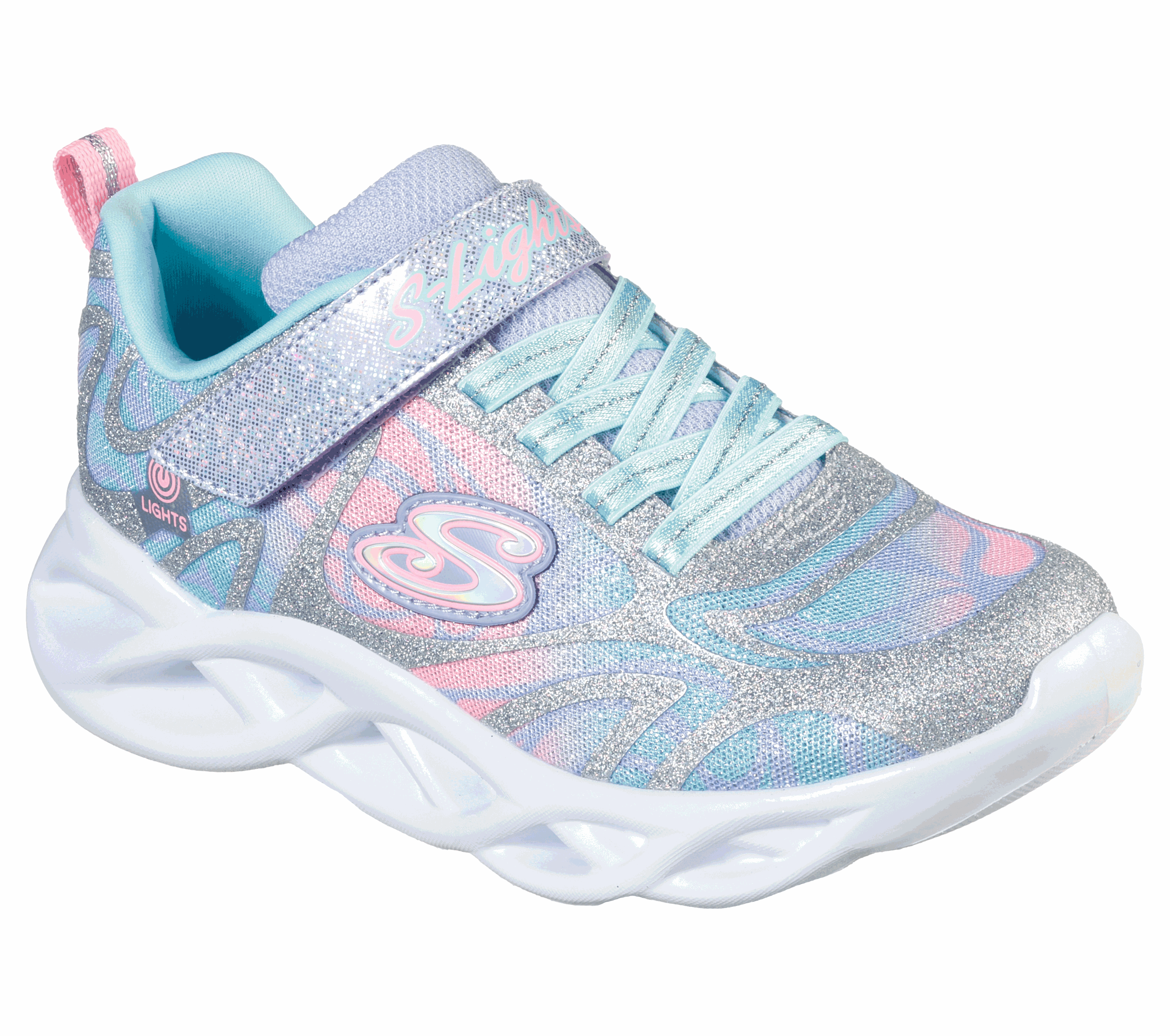Shop Kids' Collections | SKECHERS