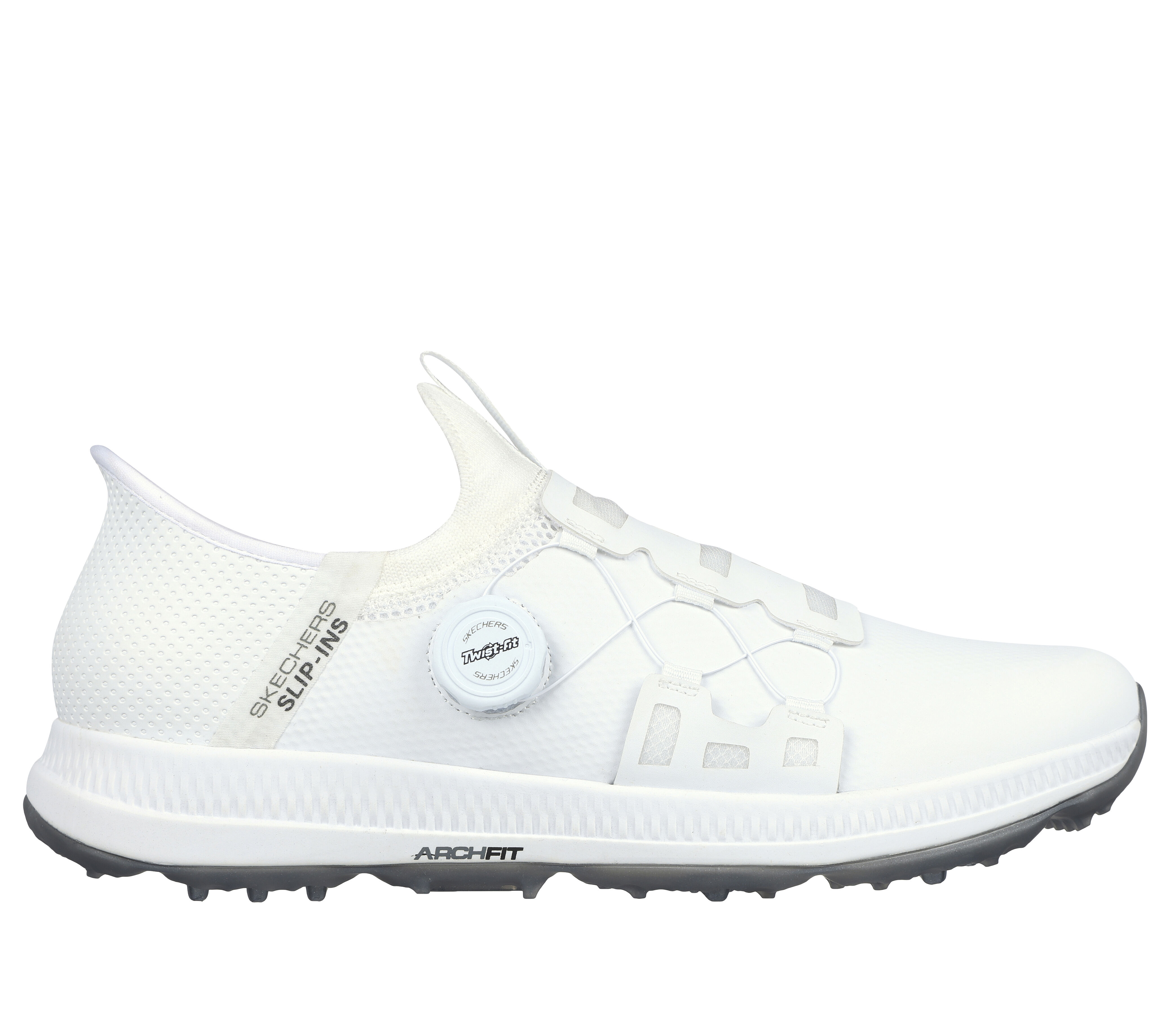 Zapatos de golf discount skechers hombre mercadolibre