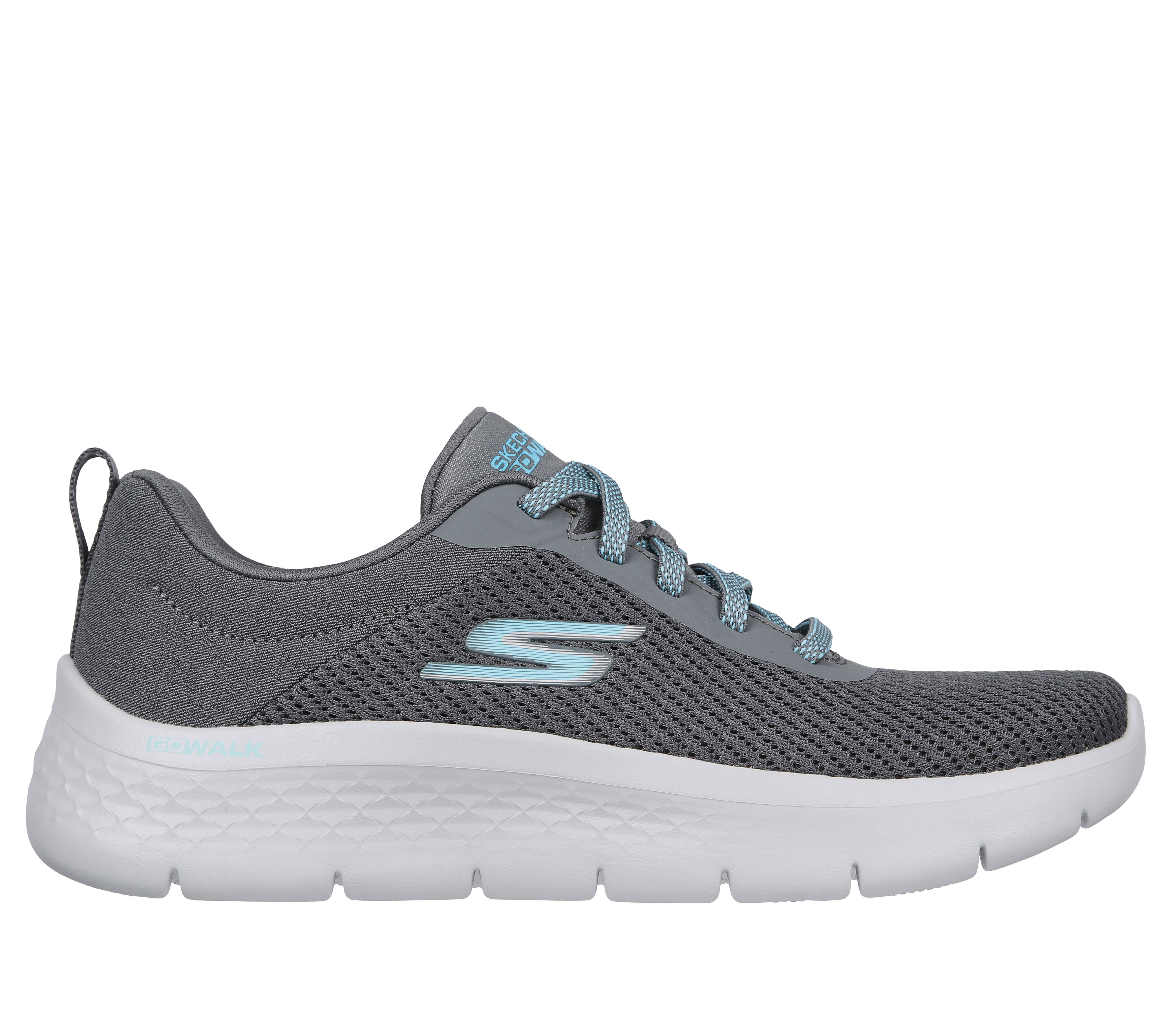 Skechers go walk enfant on sale 2018