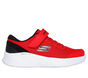 Skech-Lite Pro - Sprint Surge, RED / BLACK, large image number 0