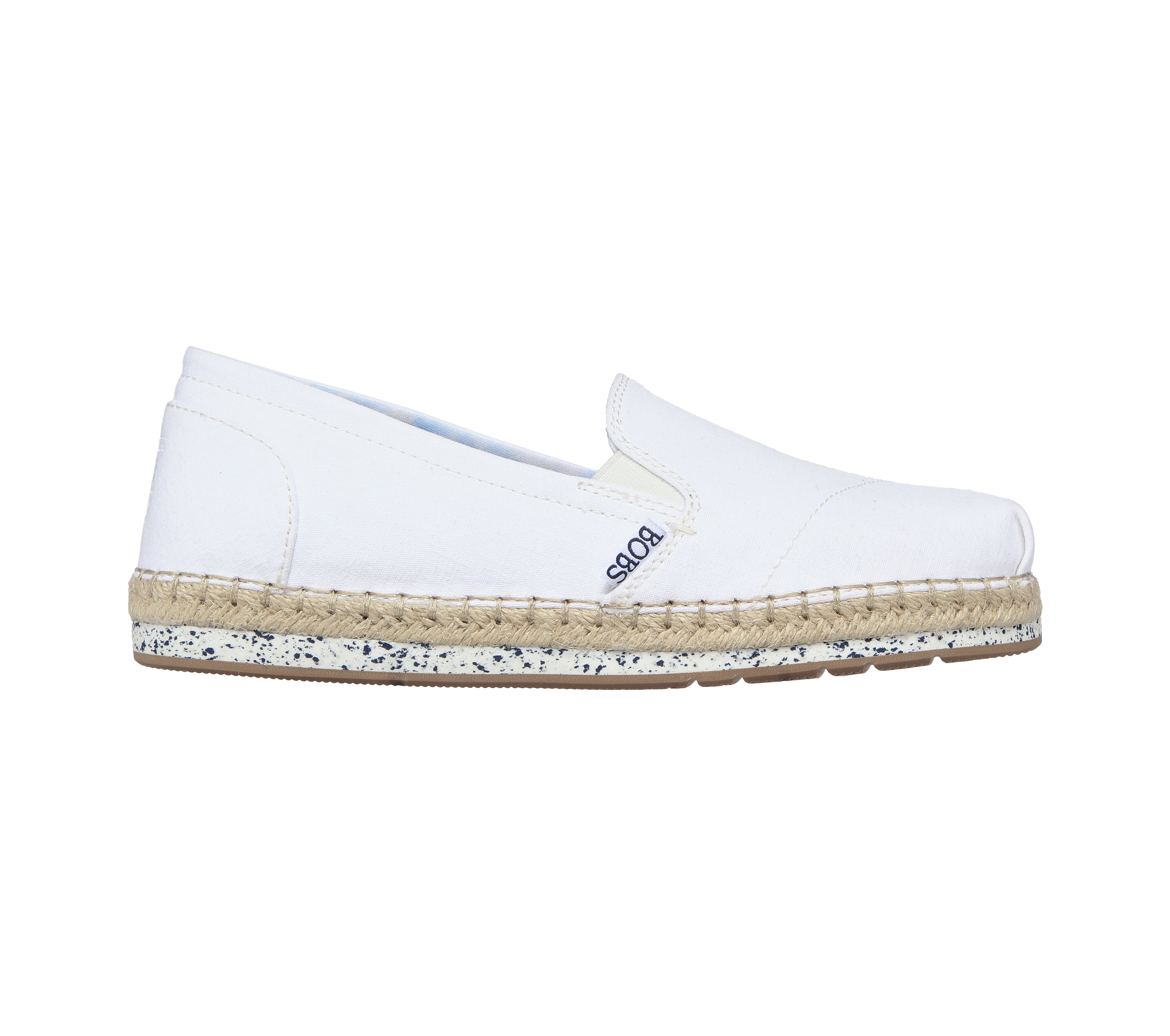 Skechers bobs clearance breeze espadrille