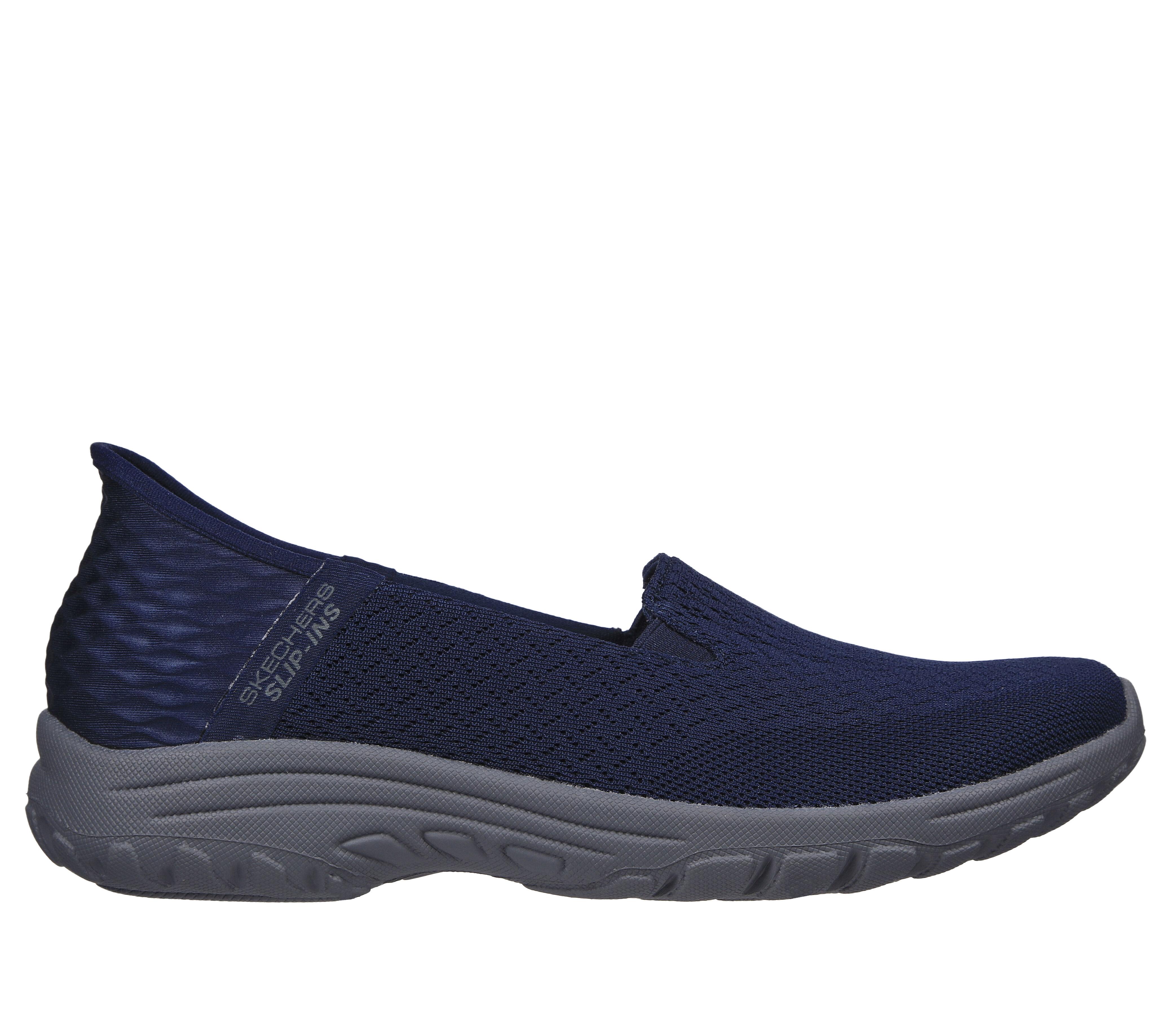 skechers air cooled womens