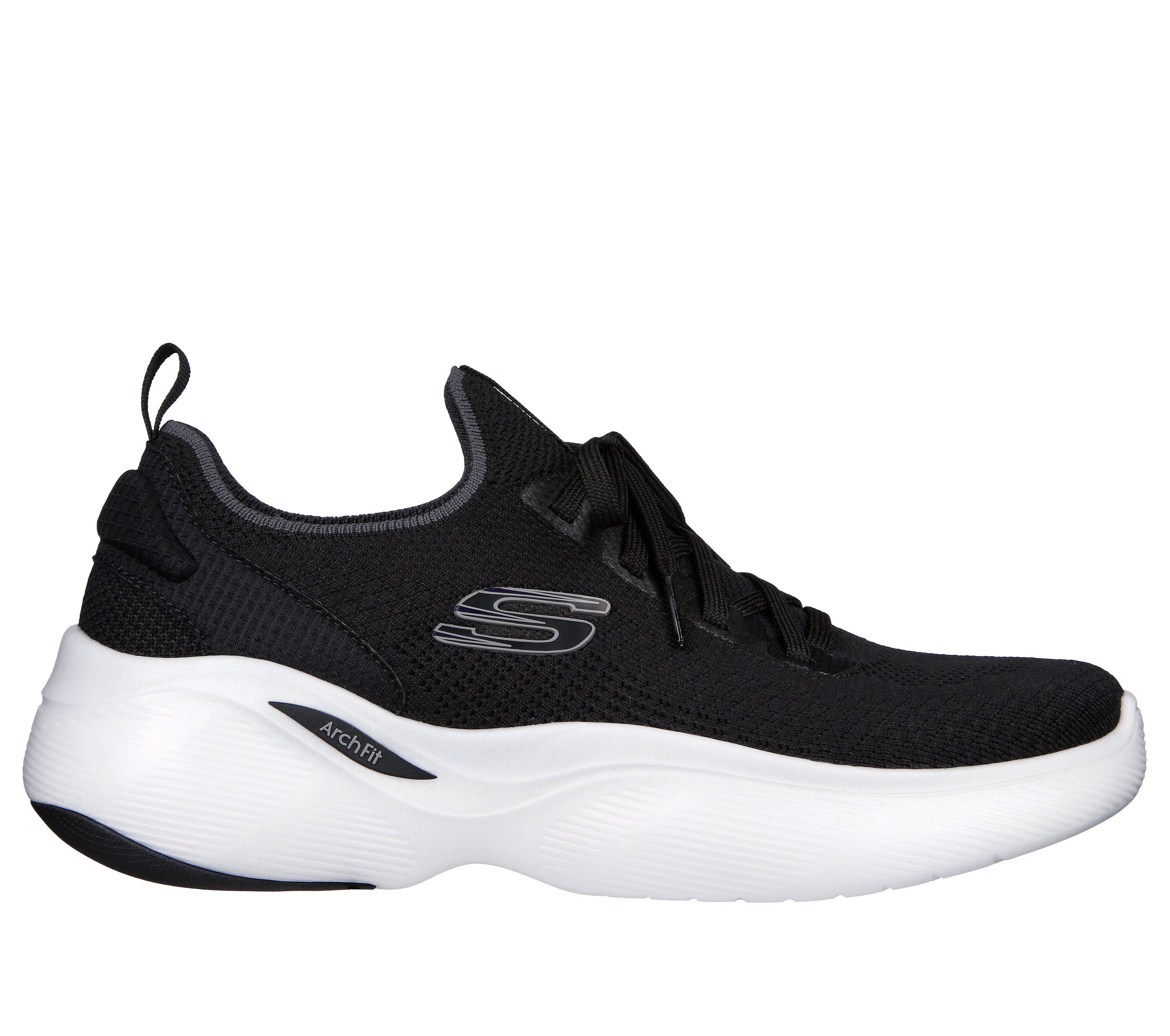 Skechers 14929 cheap