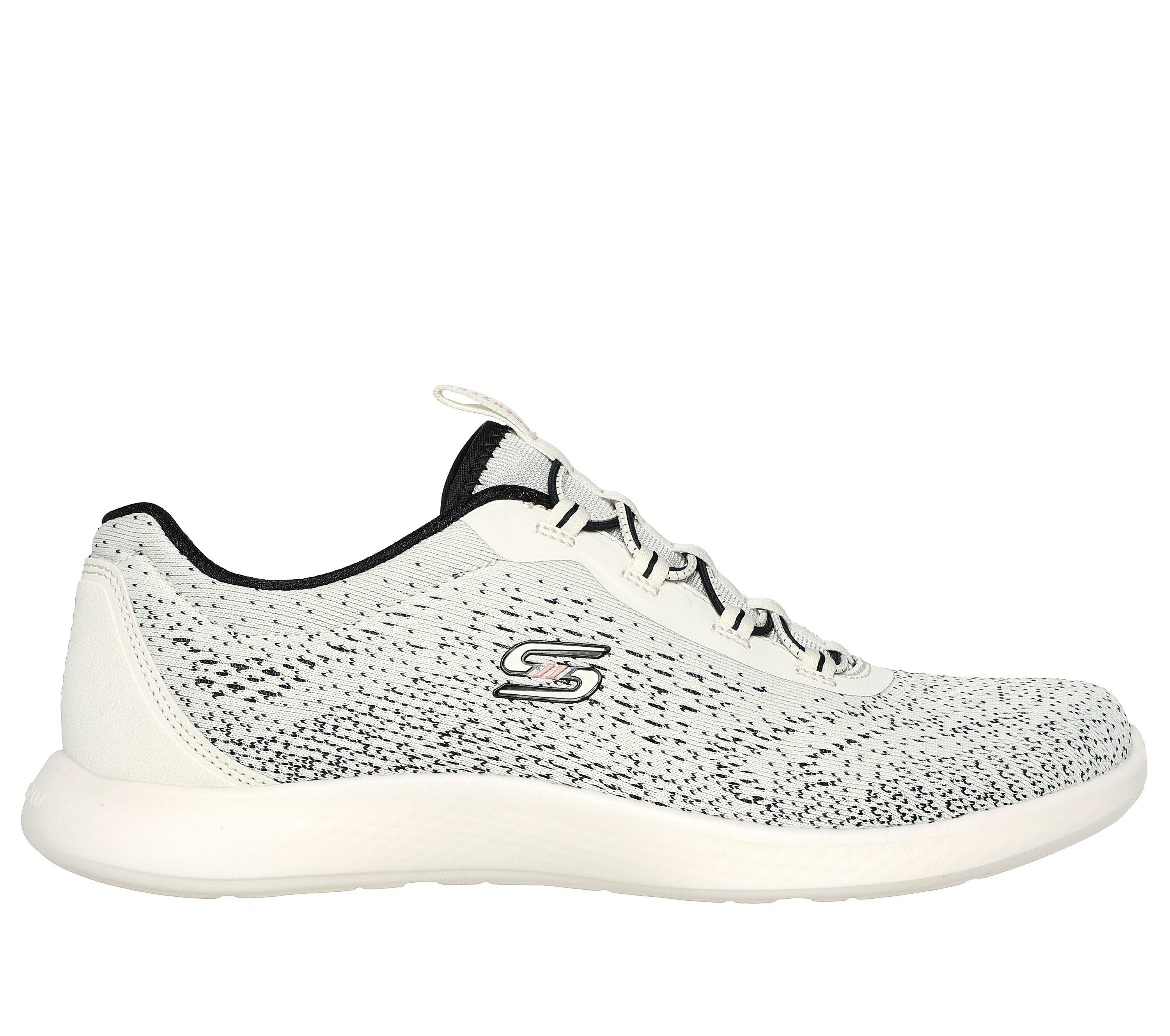 Vapor Foam Lite - Revolve | SKECHERS