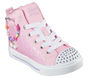 Twinkle Toes: Twinkle Sparks - Charm Bestie, PINK, large image number 4