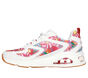 Ricardo Cavolo: Tres-Air Uno - Spring Bloom, WHITE / MULTI, large image number 3
