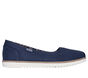 BOBS Flexpadrille Lo - Too Mod, NAVY, large image number 0