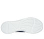 Skechers Slip-ins: Relaxed Fit Sport, NAVY, large image number 2