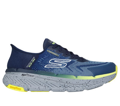 Skechers Slip-ins: Max Cushioning Premier 2.0 - Stanch