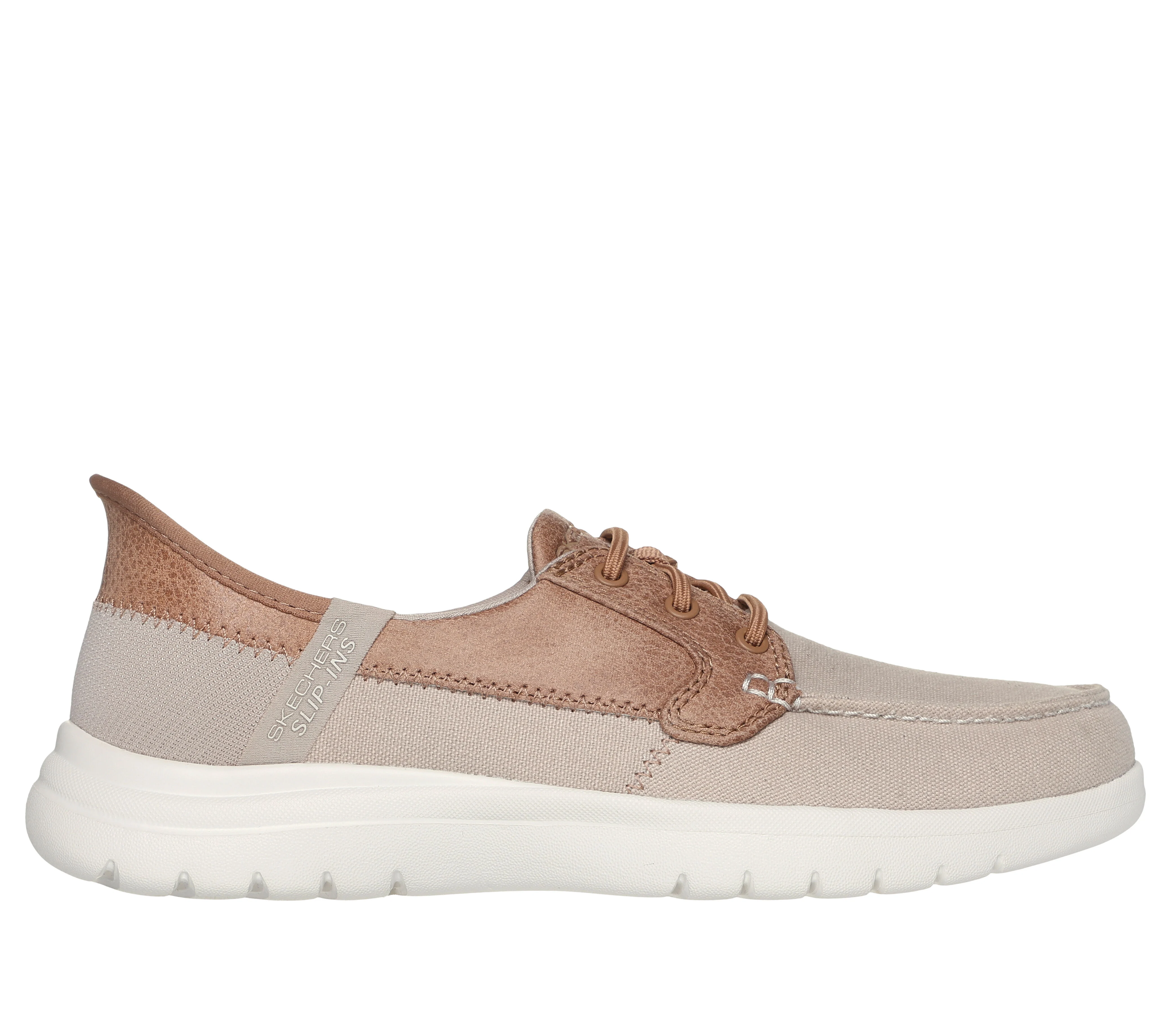 Skechers boat shoes discount zumiez