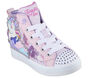 Twi-Lites 2.0 - Enchanted Unicorn, PINK / MULTI, large image number 4