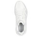Tres-Air Uno - Revolution-Airy, WHITE / SILVER, large image number 1