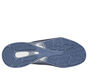 Skechers Slip-ins: Exhilarate - Lumina, SLATE, large image number 2